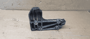 Łapa mocowanie sprężarki klimatyzacji BMW 3 E46 1.8i 1439241 2