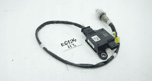 SONDA LAMBDA NOX VW SKODA SEAT 05L906261H 2