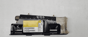 Bmw E93 poduszka fotela prawy przód airbag 6949792 4