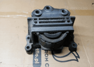 Łapa poduszka skrzyni biegów Ford Transit MK7 2.2 TDCI 3C11-6F012-AE 6C11-6F012-AB 2