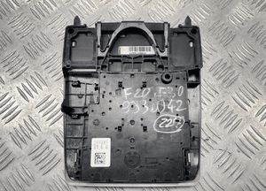 Bmw F20 F30 lampka podsufitki 9330042 7