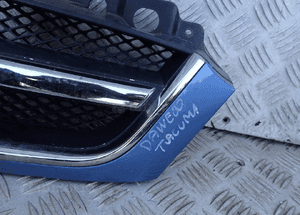 Atrapa grill przód daewoo tacuma 2