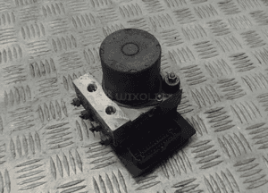 POMPKA ABS PEUGEOT 508 2.0 HDI 0265951245 1