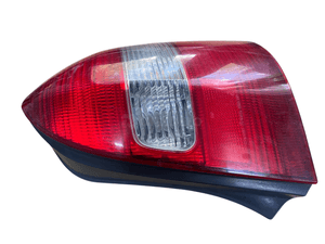 MAZDA 323F LAMPA TYŁ TYLNA PRAWA R-1287 3