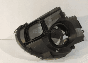 MINI COOPER R55 / R56 Lampa przednia H7 R - 14854 4