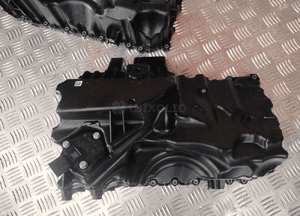 MISKA OLEJOWA BMW n20 n26 7597636 7606632 13