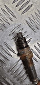 BMW F15 F16 F20 F30 F31 SONDA LAMBDA CZUJNIK NOX 8518789 8