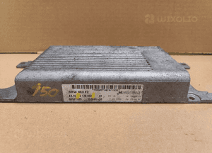 BMW OE 9178862 MODUŁ STERUJĄCY BLUETOOTH 1