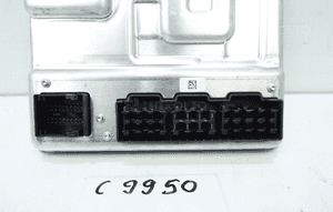 MODUŁ KOMFORTU GATEWAY VW ID3 ID.3 VW 1EA937012D 3