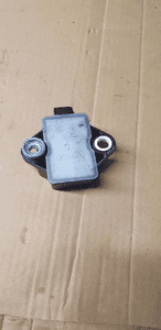 Moduł czujnik sensor ESP Mercedes GL X166 W166 A0065422618 3