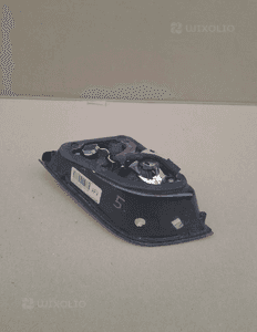 LAMPA TYLNA LEWA OPEL ASTRA J KOMBI nr 13314056 6