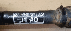 Półoś lewy przód przednia lewa VW Passat B5 1.8 20V 8D0407271AQ 5