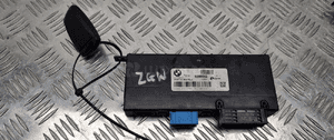 BMW F25 F26 MODUŁ GATEWAY 9286952 2