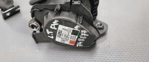 Bmw F44 pas bezpieczeństwa lewy tył 7488773 6