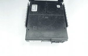 MODUŁ STEROWNIK MULTIMEDIALNY MERCEDES A2238207900 4