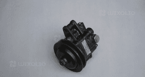 Pompa wspomagania Land Rover Discovery 2,5 TDI 1