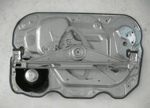MECHANIZM PODNOŚNIK SZYBY LEWY PRZÓD FORD KUGA MK1 1
