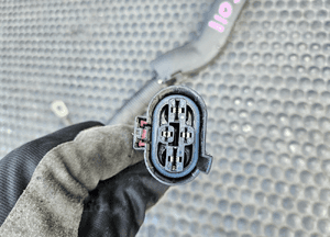 Instalacja 8K0971228T 8K0937517A Wiazka Przewod Rozdzielacz Produ Klema Alternator Rozrusznik Audi 2.7 3.0 V6 A4 B8 A5 15