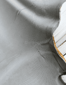 MERCEDES vito viano 639 podsufitka long podbitka 4