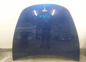 MASKA TESLA III 3