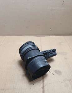 } PRZEPŁYWOMIERZ VW AUDI nr 0281002461 5