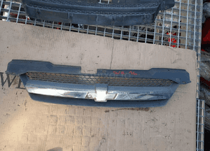 Daewoo kalos atrapa chłodnicy / grill 96481314 1