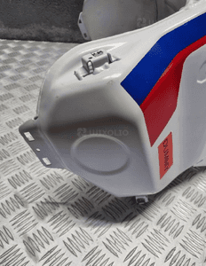 BMW GS 1300 ADVENTURE ADV ZBIORNIK BAK PALIWA XIV 11