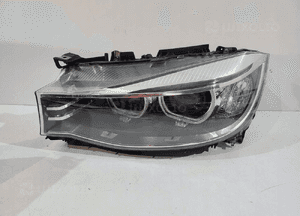 BMW 3 GT F34 Lampa Bi-xenon - L 13577 1