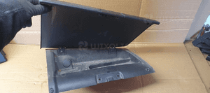 Schowek pasażera deski konsoli prawy Ford Transit MK7 6C11-V06203-A 4