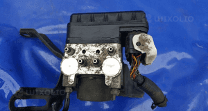 toyota rav4 00-05 pompa abs 44510-42060 1