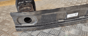 Mercedes W177 belka zderzaka tył A1776105300 7