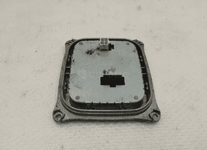 Bmw E92 E93 moduł kierunkowskazu 7263087