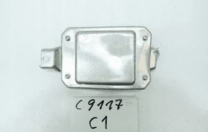 SENSOR KAMERY SZYBY MERCEDES W247 W177 W118 5