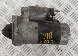 ROZRUSZNIK SAAB 2,0 TDI 5532632 1