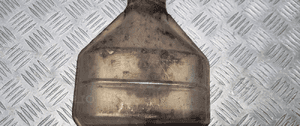 Bmw F20 F21 F30 F31 F36 katalizator dpf filtr cząstek stałych 8515027 10