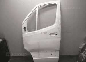 Drzwi przód lewe mercedes sprinter W907 W910 1