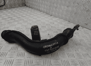 RURA INTERCOOLERA AUDI 6R0145770A 03G906051E 2