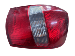 MAZDA 323F LAMPA TYŁ TYLNA PRAWA R-1287 4