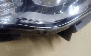 LAMPA LEWA REFLEKTOR LEWY FIAT TIPO 2 II 2015- 3