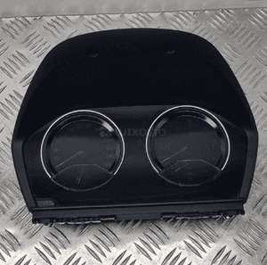 Bmw F20 F21 licznik zegar 6837006 9499289 1