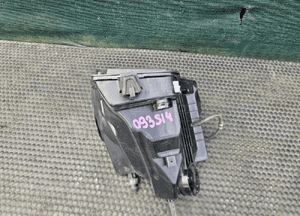 Obudowa Filtra 8K0133835B 8K0133837B 8K0133843D Powietrza Pokrywa Filtr Oslona 2.7 3.0 TDI Audi A4 B8 A5 Q5 9