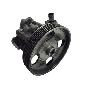POMPA WSPOMAGANIA JUMPER BOXER DUCATO III 2.2 HDI 9805820980 2019-2022 LIFT 1
