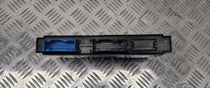 Bmw E84 moduł komfortu 9267424 3