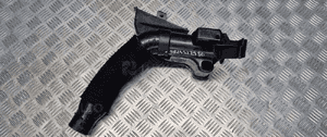 Citroen peugeot rura wąż przewód intercoolera 9824322980 1