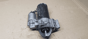 Rozrusznik starter silnika BMW X1 E84 2.0D 8506657 0001148010 2