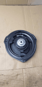 Głośnik drzwi lewy przód przedni lewy Mercedes GL X166 W166 A2049062401 4