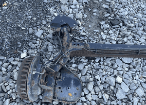 BELKA OS TYLNA ZAWIESZENIA DACIA LODGY ORG 2