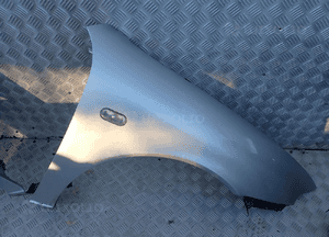 BŁOTNIK PRAWY PRZÓD SEAT LEON I TOLEDO II LS7N 1