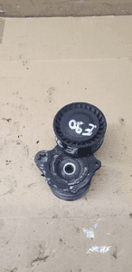 Napinacz paska rolki BMW 3 E90 3.0D 7790447 2