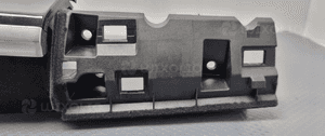 Bmw F01 F02 zmieniarka schowek kieszeń 9119798 5